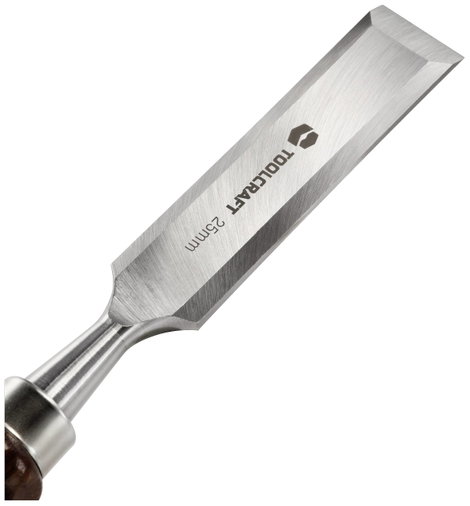 Favéső készlet, 6 részes, Toolcraft TO-7873785 2. kép