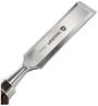 Favéső készlet, 6 részes, Toolcraft TO-7873785 2. bélyegkép