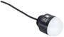 TRU COMPONENTS Kombi jeladó TC-10473560 HBJD-50C/SW/RYG/24V/Y5 LED 3 színű 1 db bélyegkép