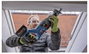 Bosch Professional GSA 18V-28 Akkus kardfűrész 06016C0001 kefe nélkül, akku nélkül 18 V 6. bélyegkép