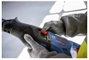 Bosch Professional GSA 18V-28 Akkus kardfűrész 06016C0001 kefe nélkül, akku nélkül 18 V 8. bélyegkép