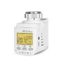 Elektrobock 175 HD13-Profi Fűtőtest termosztát Elektronikus 3 - 40 °C bélyegkép