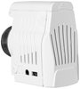 Elektrobock 175 HD13-Profi Fűtőtest termosztát Elektronikus 3 - 40 °C 4. bélyegkép