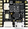 Arduino ABX00061 Panel Nicla Voice bélyegkép