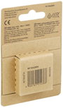 VOLTCRAFT Endurance HR03 Mikroakku NiMH 1000 mAh 1.2 V 4 db 4. bélyegkép