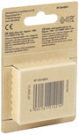 VOLTCRAFT Endurance Ceruzaakku NiMH 2600 mAh 1.2 V 4 db 4. bélyegkép