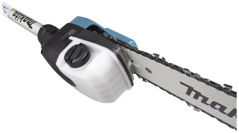 Makita 191T38-7 Tartalék szablya 10. kép