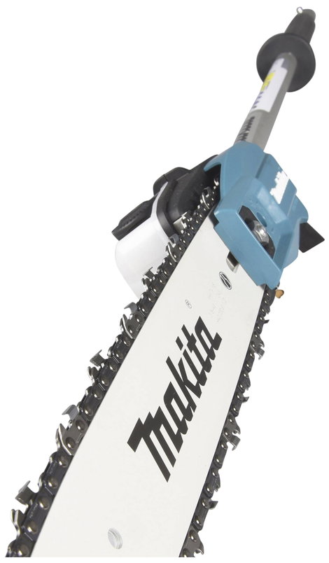 Makita 191T38-7 Tartalék szablya 11. kép