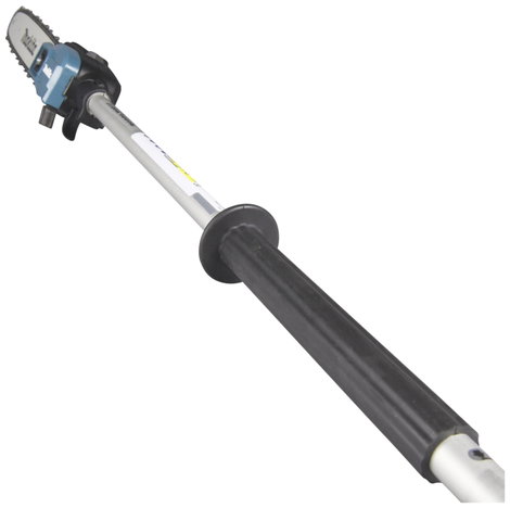 Makita 191T38-7 Tartalék szablya 13. kép