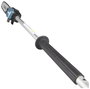 Makita 191T38-7 Tartalék szablya 13. bélyegkép