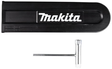 Makita 191T38-7 Tartalék szablya 14. kép