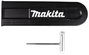 Makita 191T38-7 Tartalék szablya 14. bélyegkép