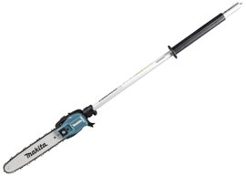 Makita 191T38-7 Tartalék szablya