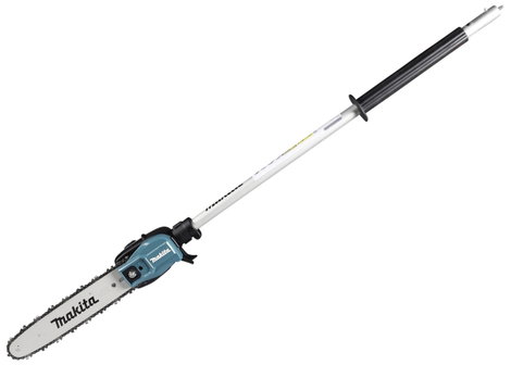 Makita 191T38-7 Tartalék szablya