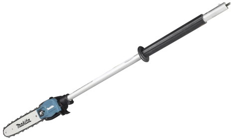 Makita 191T38-7 Tartalék szablya 2. kép