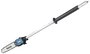 Makita 191T38-7 Tartalék szablya 2. bélyegkép