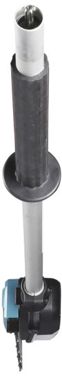 Makita 191T38-7 Tartalék szablya 3. bélyegkép