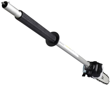 Makita 191T38-7 Tartalék szablya 4. kép