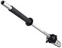 Makita 191T38-7 Tartalék szablya 4. bélyegkép