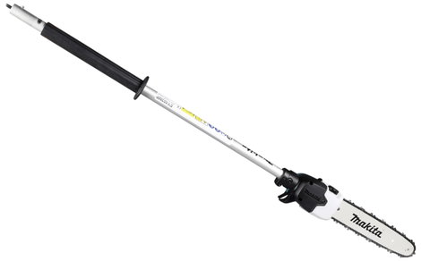 Makita 191T38-7 Tartalék szablya 5. kép