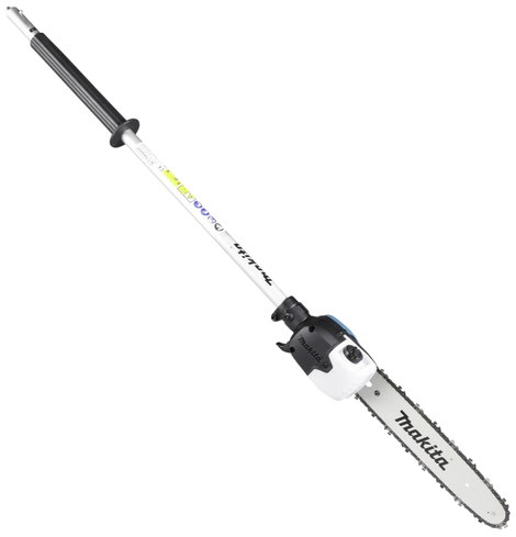 Makita 191T38-7 Tartalék szablya 6. kép