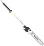 Makita 191T38-7 Tartalék szablya 6. bélyegkép