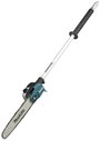 Makita 191T38-7 Tartalék szablya 7. bélyegkép
