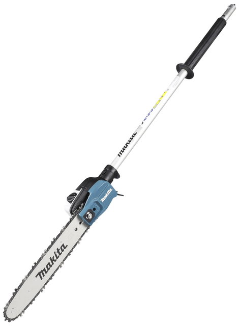 Makita 191T38-7 Tartalék szablya 9. kép