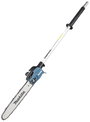Makita 191T38-7 Tartalék szablya 9. bélyegkép