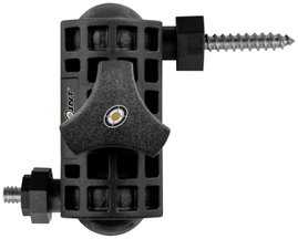 Spypoint MA-500 680170 Csavar