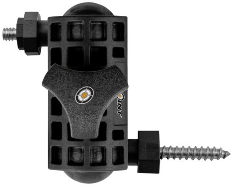 Spypoint MA-500 680170 Csavar 2. kép