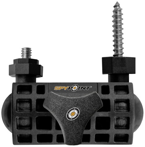 Spypoint MA-500 680170 Csavar 3. kép