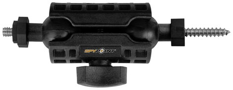 Spypoint MA-500 680170 Csavar 4. kép