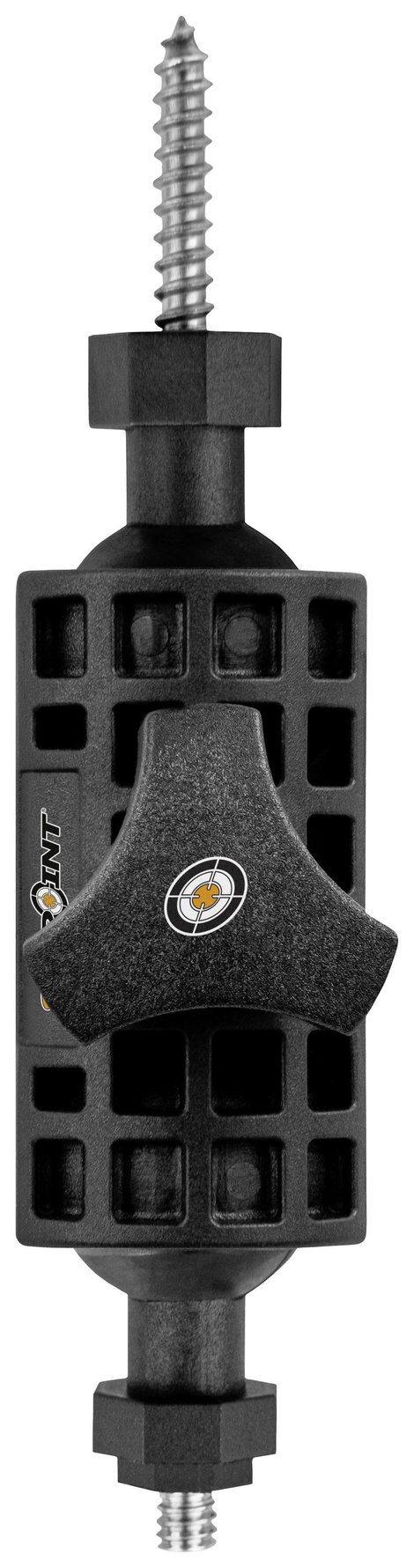 Spypoint MA-500 680170 Csavar 5. kép