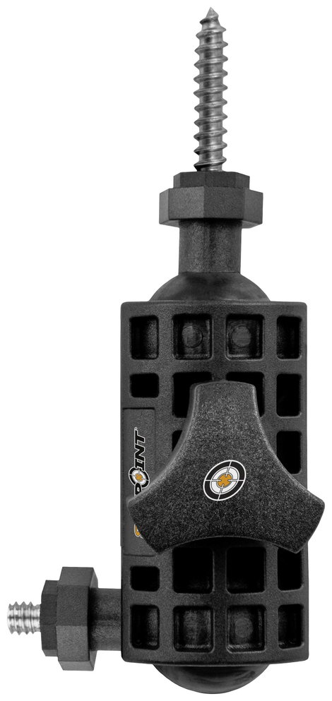 Spypoint MA-500 680170 Csavar 6. kép