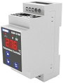 Emko ESM-1510-N 2 pontos szabályozó Hőmérséklet szabályozó PTC -50 - 150 °C Relé, 10 A (H x Sz x Ma) 2. bélyegkép