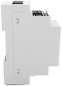 Emko ESM-1510-N 2 pontos szabályozó Hőmérséklet szabályozó PTC -50 - 150 °C Relé, 10 A (H x Sz x Ma) 4. bélyegkép
