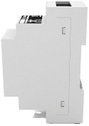 Emko ESM-1510-N 2 pontos szabályozó Hőmérséklet szabályozó PTC -50 - 150 °C Relé, 10 A (H x Sz x Ma) 8. bélyegkép