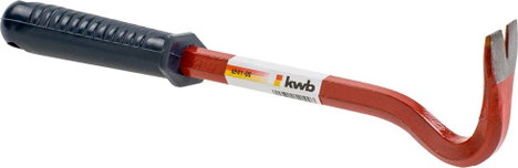 körömemelőfogantyúvalkwb 454100