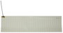 Thermo TECH Poliészter Fűtőfólia 230 V 400 W (H x Sz) 840 mm x 230 mm bélyegkép