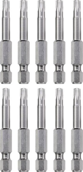 kwb 121360 Hatlap bit T 20 Acél 1 db