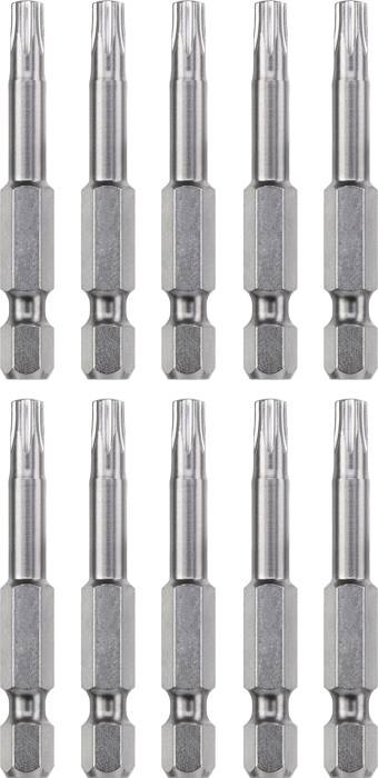 kwb 121360 Hatlap bit T 20 Acél 1 db