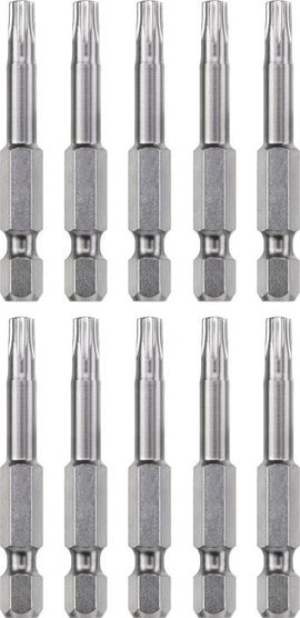 kwb 121355 Hatlap bit T 15 Acél 1 db