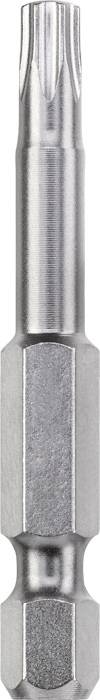 kwb 121350 Hatlap bit T 10 Acél 1 db