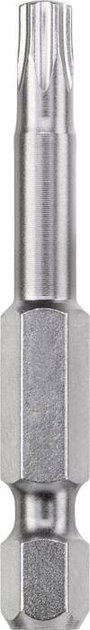 kwb 121350 Hatlap bit T 10 Acél 1 db bélyegkép
