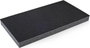 Ideal Tek PCSA-1 ESD #####Ersatzschaumgummi 1 db (H x Sz) 290 mm x 280 mm bélyegkép