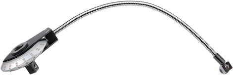 Stahlwille 7380N 54010001 Szögmérő 2. kép