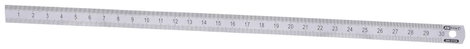 KS Tools 300.0104 3000104 Méretarány Rugóacél