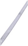 KS Tools 300.0104 3000104 Méretarány Rugóacél 2. bélyegkép