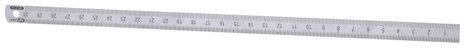 KS Tools 300.0104 3000104 Méretarány Rugóacél 3. kép